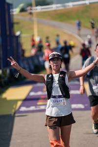 BIB: 
                            <button type="button" onclick="openModal(27216082)" class="btn btn-primary btn-sm float-right btn-popup" data-toggle="modal" data-target=".modal-high-quality">
                        <i class="fas fa-shopping-cart"></i> Add to Cart
                    </button>
                                            <button type="button" onclick="isThisMe(27216082, true)" class="btn btn-success btn-sm float-right btn-popup btn-isme hidden" data-toggle="tooltip" data-placement="bottom" title="นี่คือรูปของคุณใช่ไหม คลิกที่นี่เพื่อเอาเข้าอัลบั้ม">
                        <i class="fas fa-plus"></i> Add to album
                    </button>
                    <button type="button" onclick="isThisMe(27216082, false)" class="btn btn-warning btn-sm float-right btn-popup btn-isnotme hidden">
                        <i class="fas fa-ban"></i> Remove from album
                    </button>